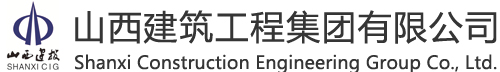 中山市凌宇機(jī)械有限公司